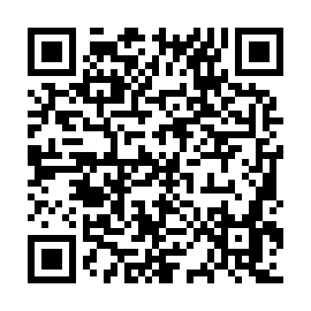 QR code for 7PM97