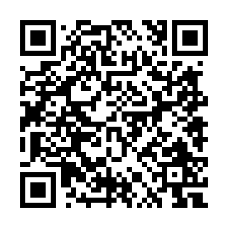 QR code for 7PN42
