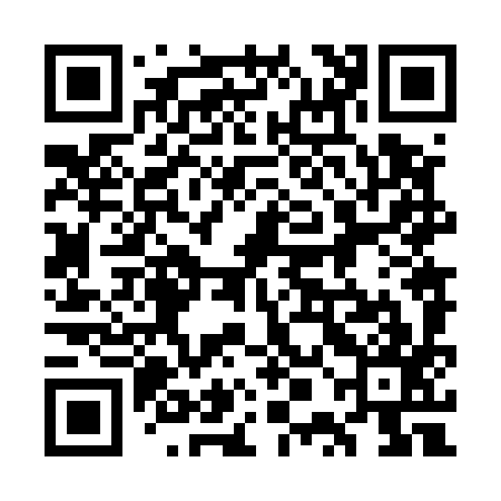 QR code for 7PN597