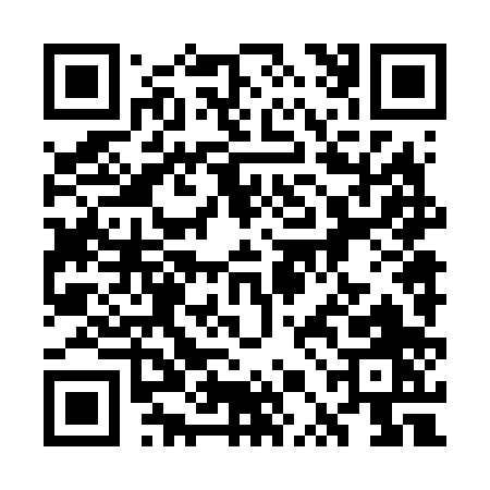 QR code for 7PN60