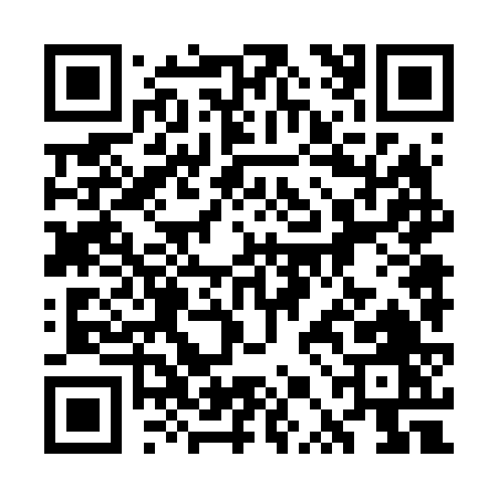 QR code for 7PN66