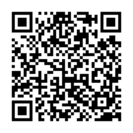 QR code for 7PN665