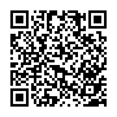 QR code for 7PO31
