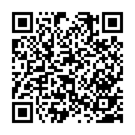 QR code for 7PO43