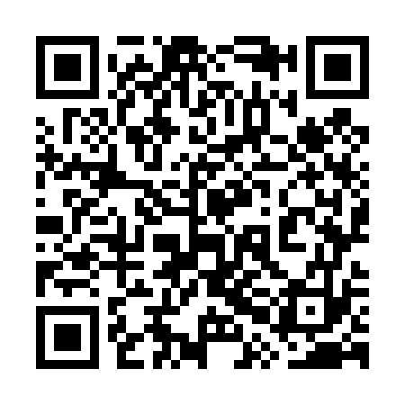 QR code for 7PO473
