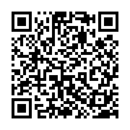 QR code for 7PO571