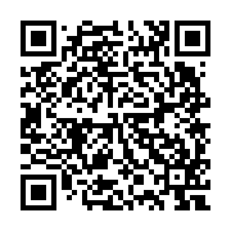 QR code for 7PO697
