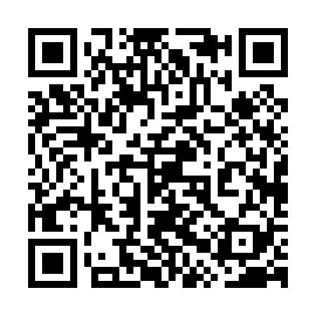 QR code for 7PP029