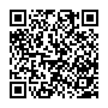 QR code for 7PP03