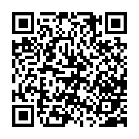 QR code for 7PP20