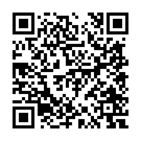 QR code for 7PP40