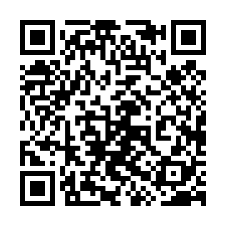 QR code for 7PP428