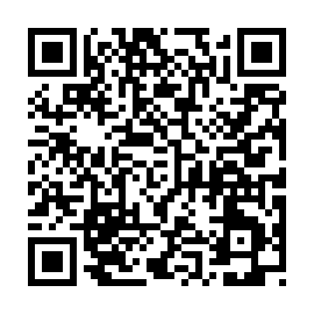 QR code for 7PP45