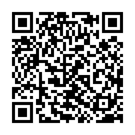QR code for 7PP531