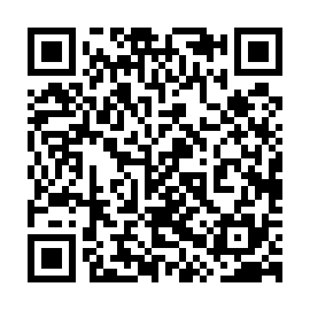 QR code for 7PP535