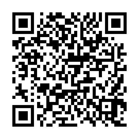 QR code for 7PP542