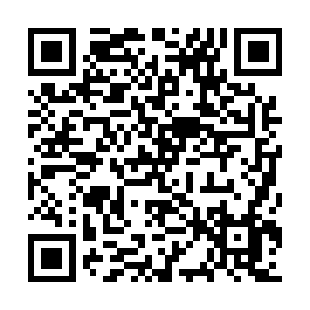 QR code for 7PP56