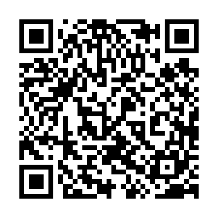 QR code for 7PP665