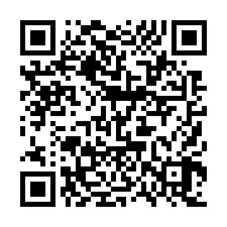 QR code for 7PP708