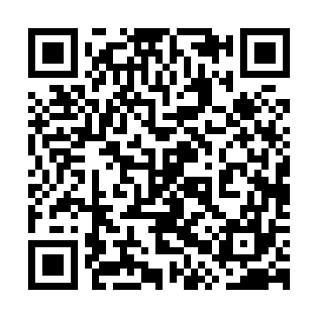 QR code for 7PP877