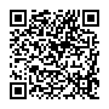 QR code for 7PP89