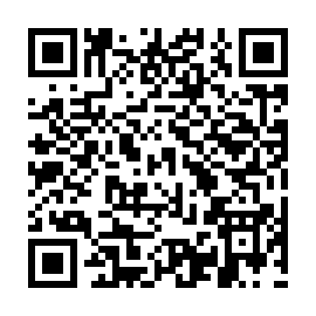 QR code for 7PP91