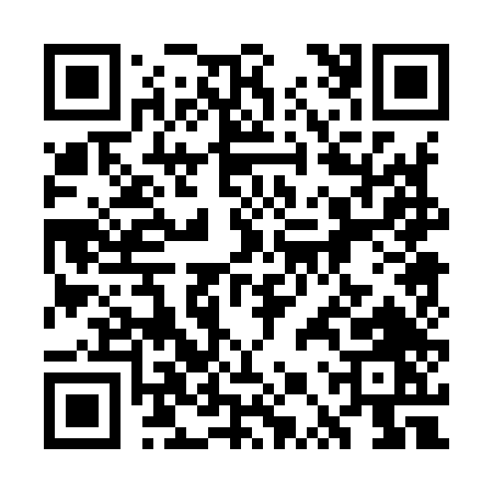 QR code for 7PP94