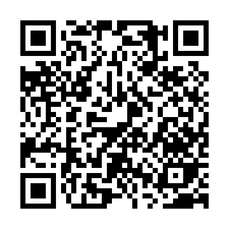 QR code for 7PQ02