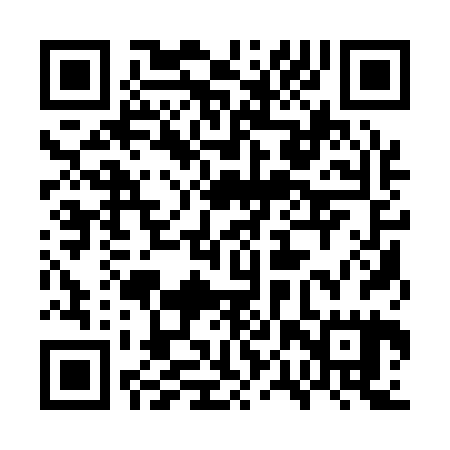 QR code for 7PQ125