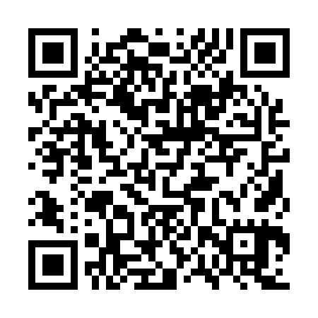 QR code for 7PQ165