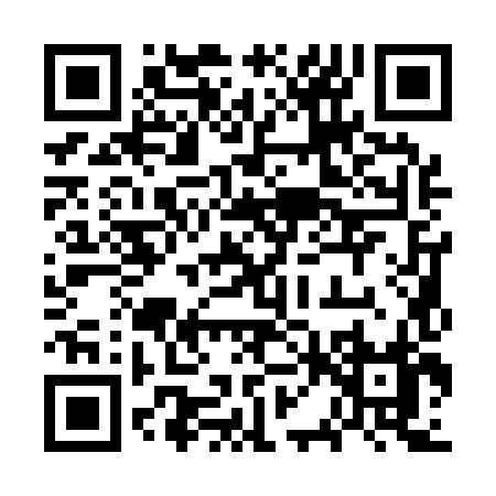 QR code for 7PQ18