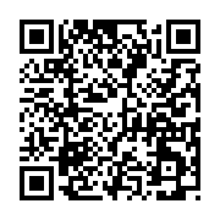 QR code for 7PQ19
