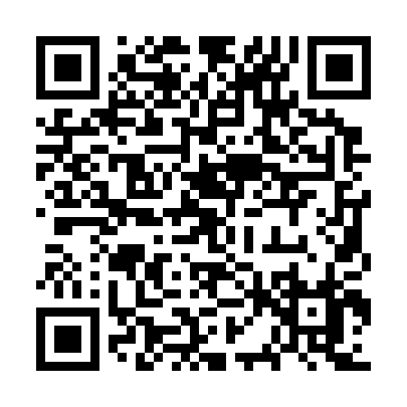 QR code for 7PQ30