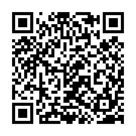 QR code for 7PQ414