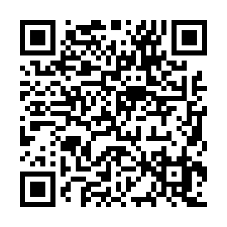 QR code for 7PQ42