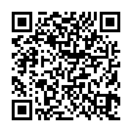 QR code for 7PQ521
