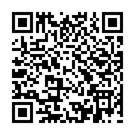 QR code for 7PQ57