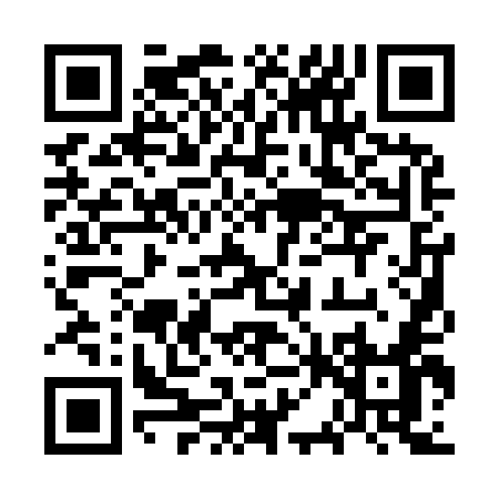 QR code for 7PQ95