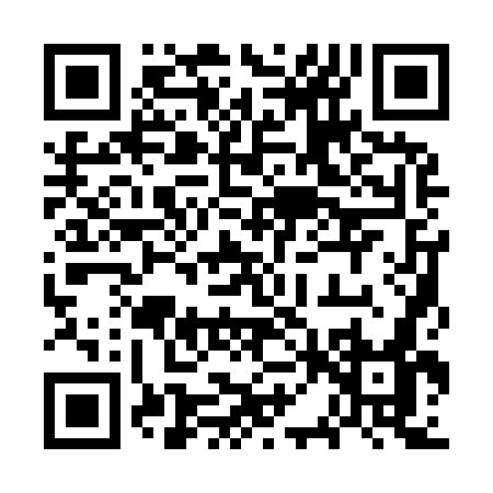 QR code for 7PQ97