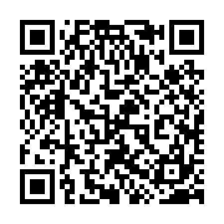 QR code for 7PR237