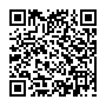 QR code for 7PR38