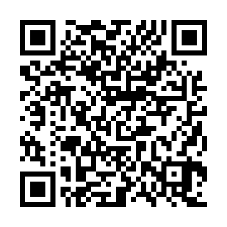 QR code for 7PR522