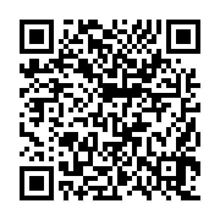QR code for 7PR547