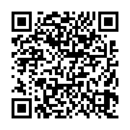 QR code for 7PR669
