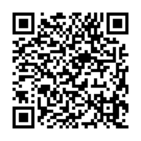 QR code for 7PS03