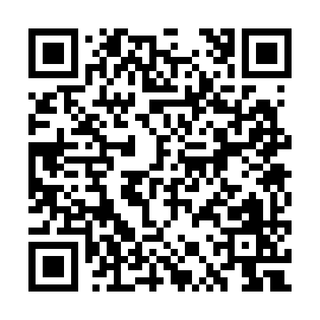 QR code for 7PS29