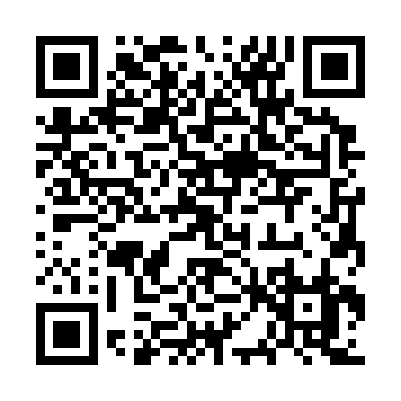 QR code for 7PS32