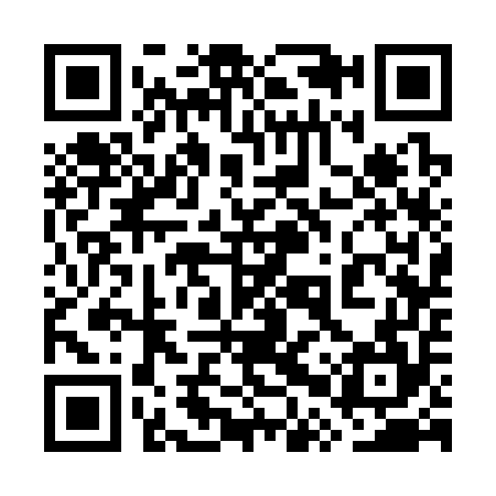 QR code for 7PS354
