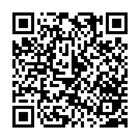 QR code for 7PS44