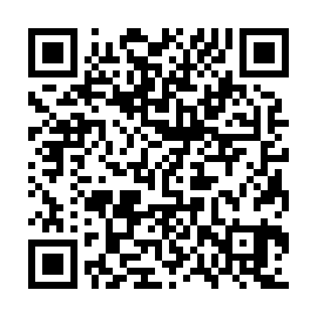 QR code for 7PS821